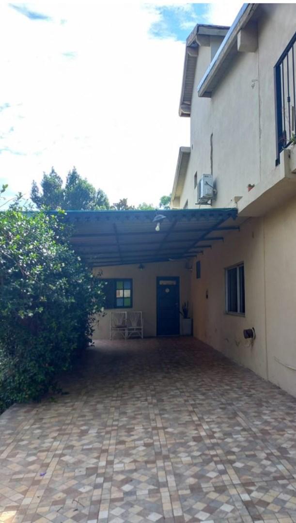 Foto de Casa en Alquiler en Pilar Centro, Pilar, G.B.A. Zona Norte, imagen 1