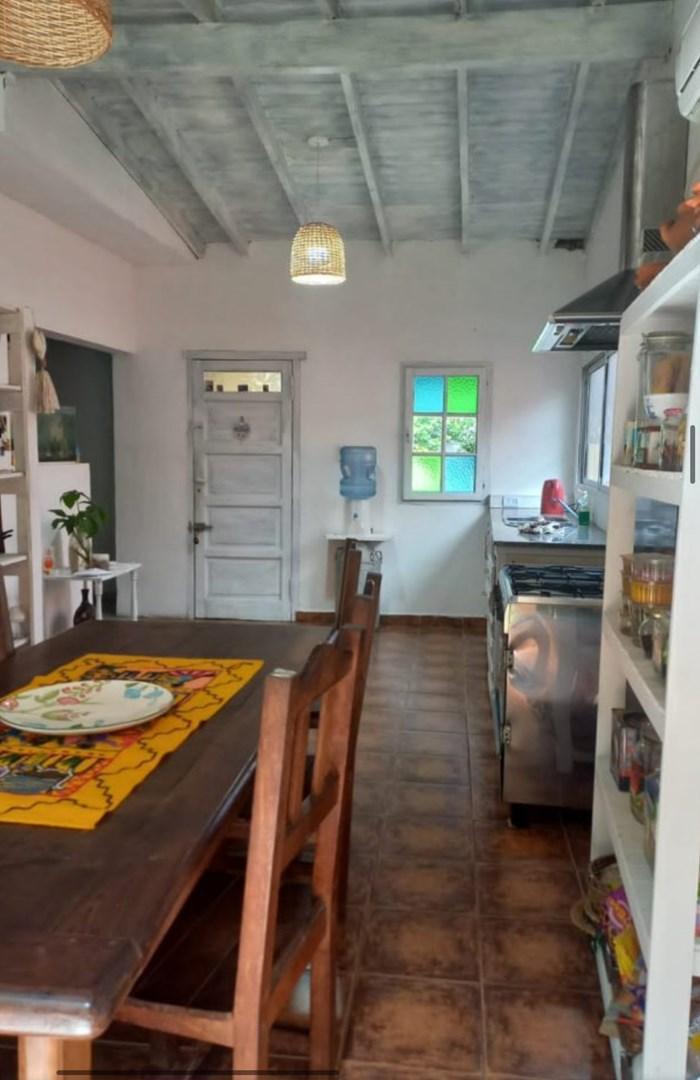 Foto de Casa en Alquiler en Pilar Centro, Pilar, G.B.A. Zona Norte, imagen 2
