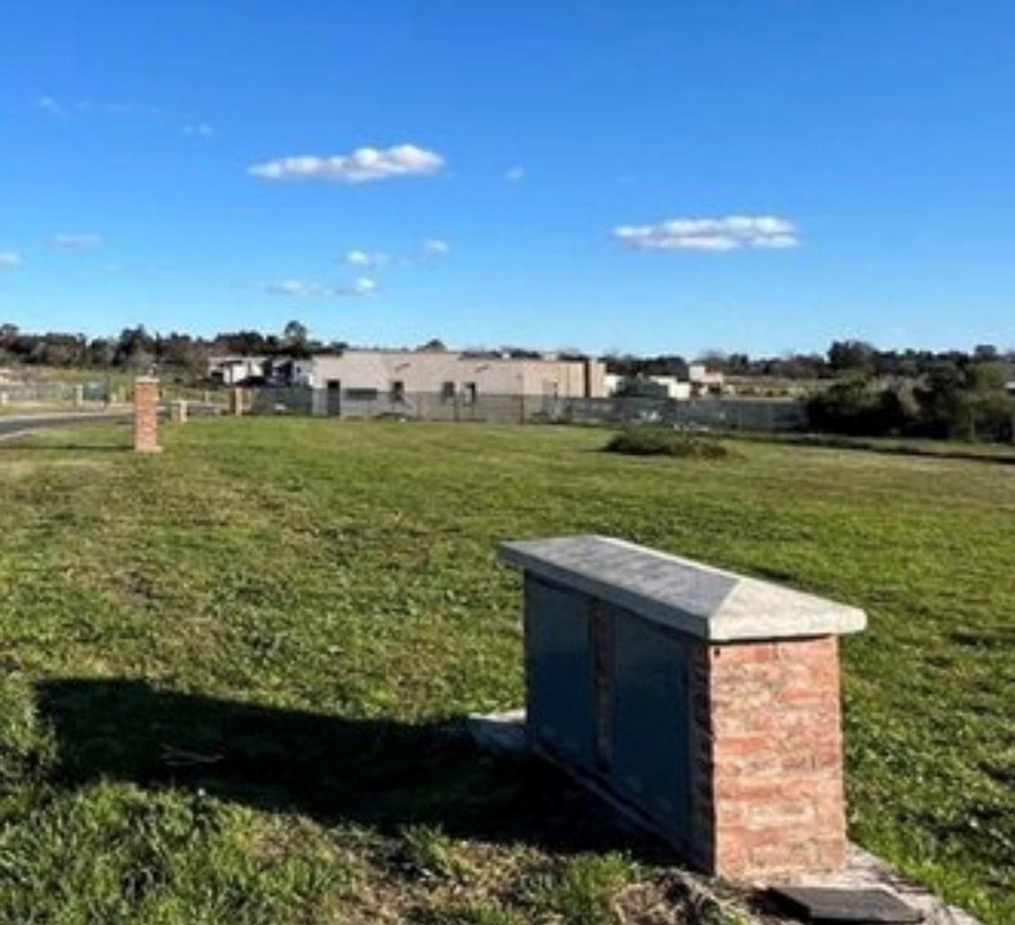 Foto de Terreno Lote en Venta en San Sebastian - AREA 13, San Sebastian, Escobar, imagen 4
