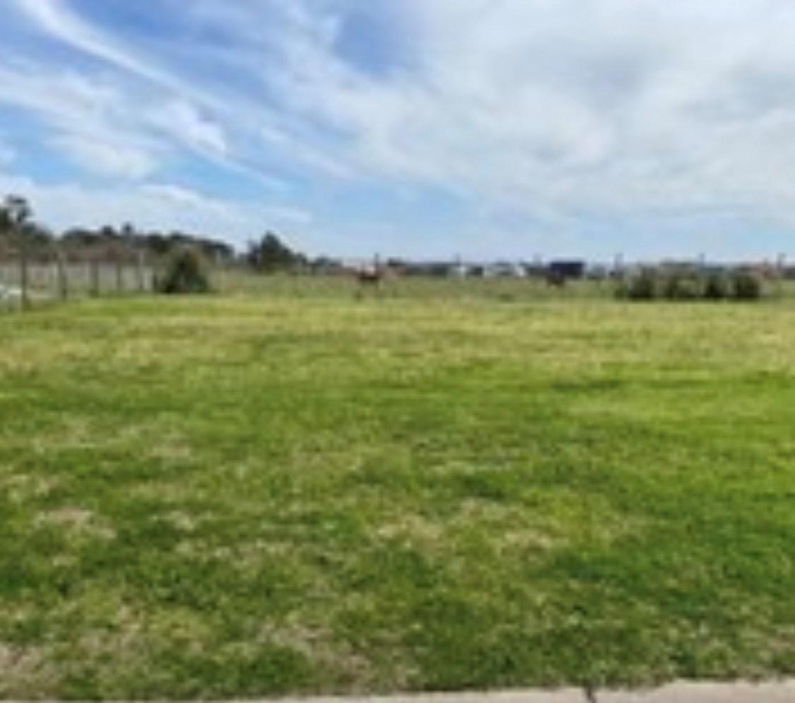 Foto de Terreno Lote en Venta en San Sebastian - AREA 13, San Sebastian, Escobar, imagen 5