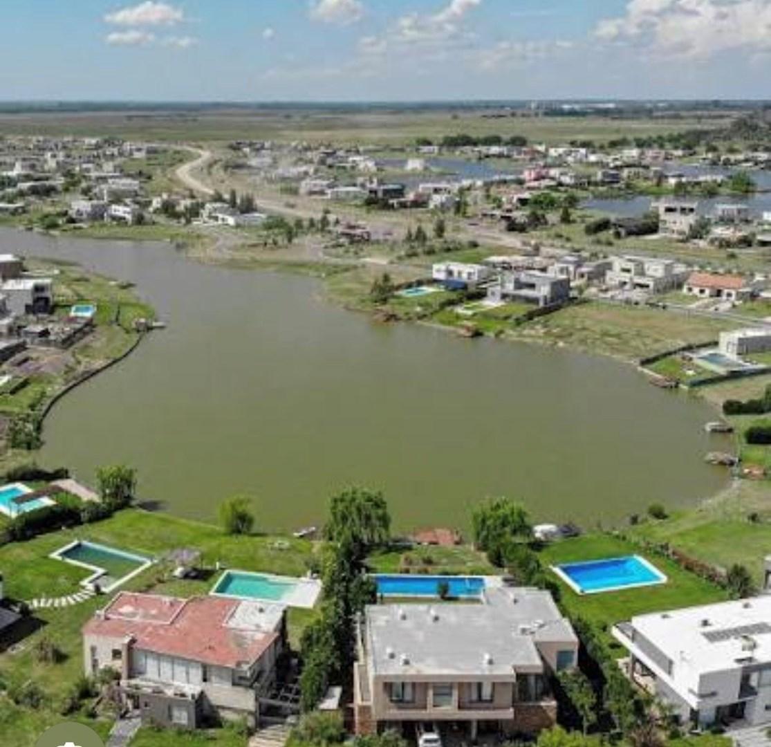 Foto de Terreno Lote en Venta en San Sebastian - AREA 13, San Sebastian, Escobar, imagen 1