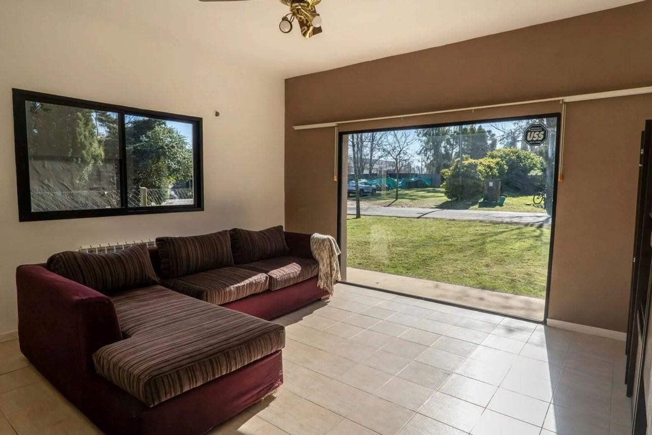 Foto de Casa en Venta en Los Pilares, Pilar, G.B.A. Zona Norte, imagen 1