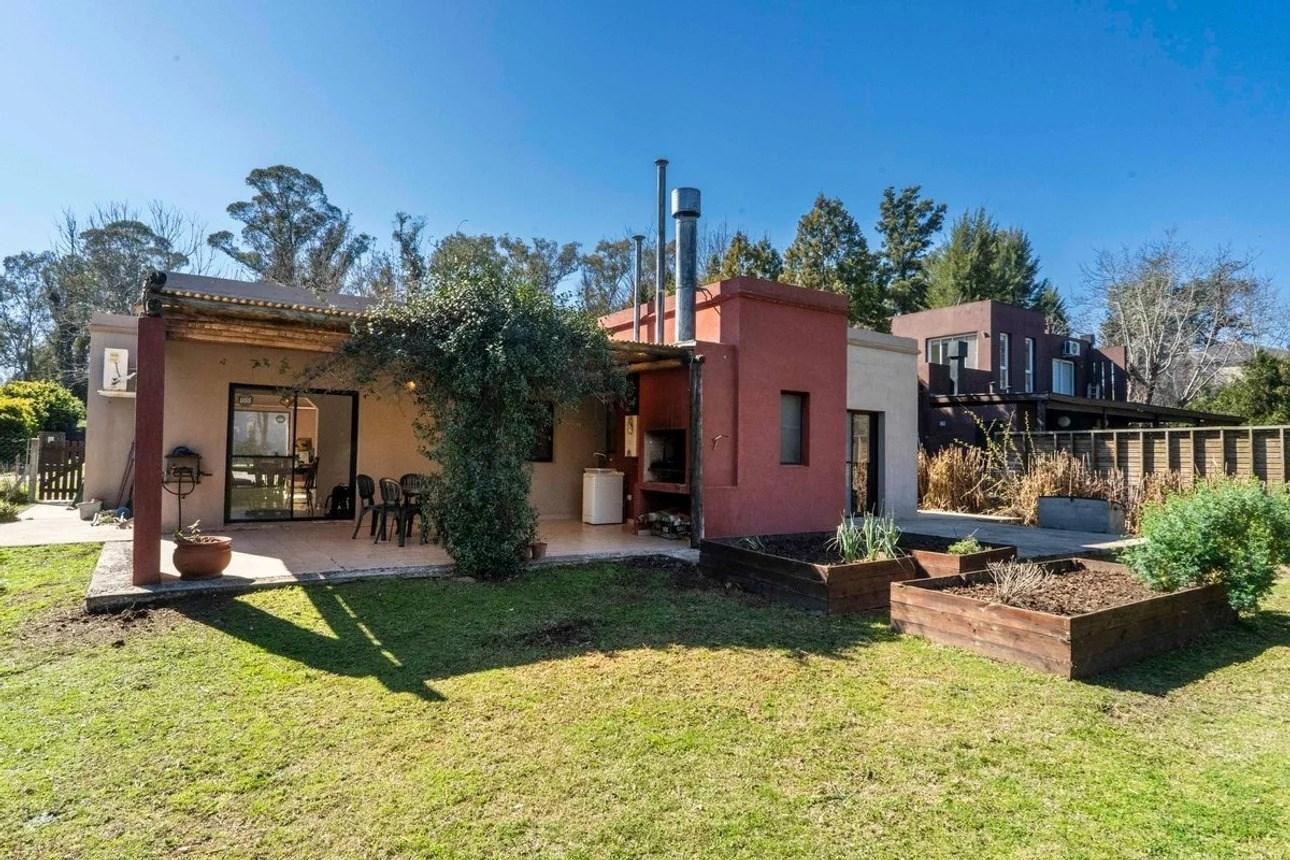 Foto de Casa en Venta en Los Pilares, Pilar, G.B.A. Zona Norte, imagen 5