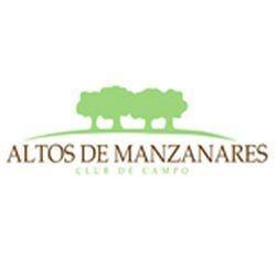 Foto de Terreno Lote en Venta en Altos de Manzanares, Pilar, G.B.A. Zona Norte, imagen 4
