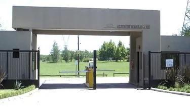 Foto de Terreno Lote en Venta en Altos de Manzanares, Pilar, G.B.A. Zona Norte, imagen 2