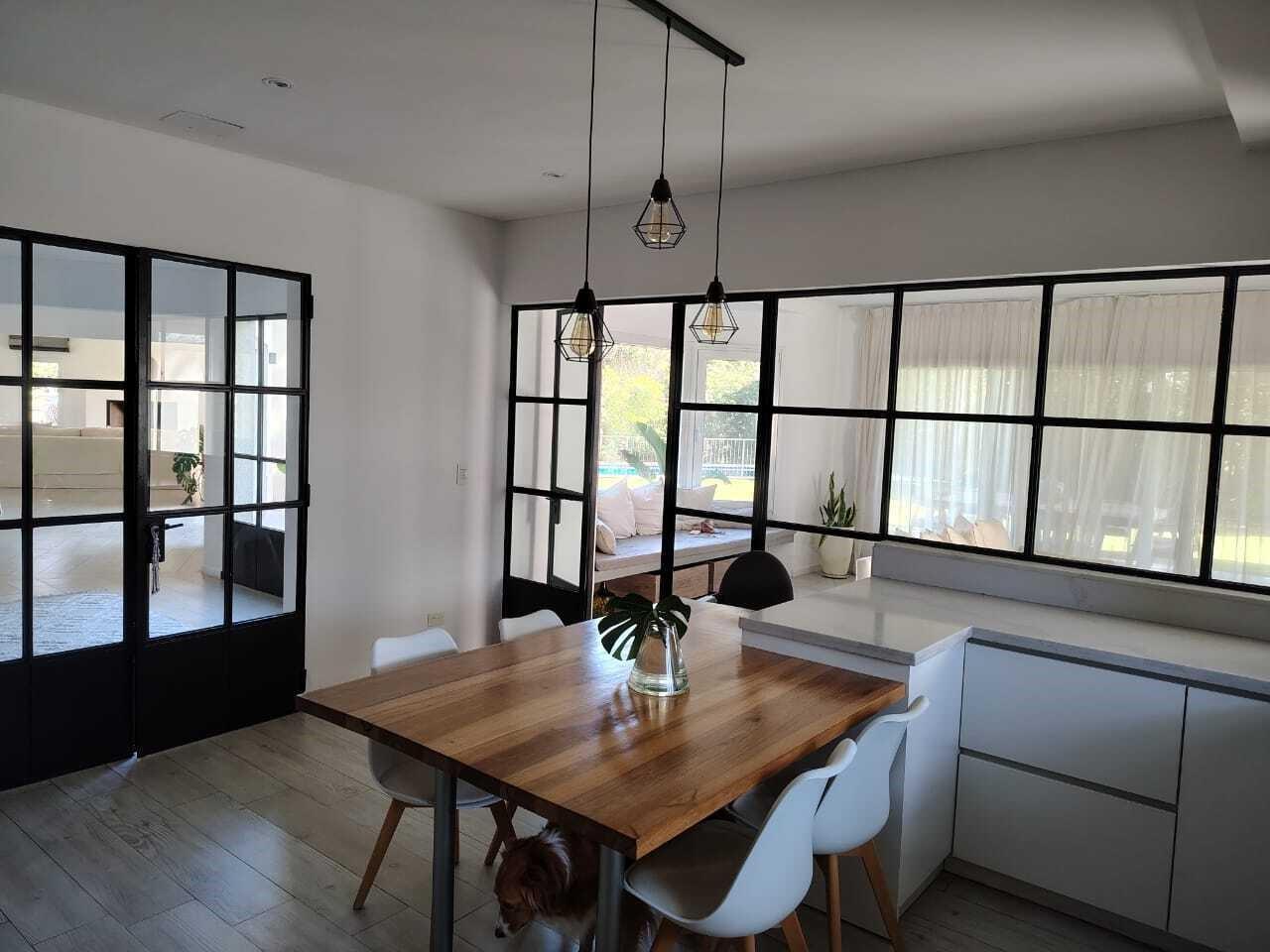 Foto de Casa en Alquiler en Sausalito, Pilar, G.B.A. Zona Norte, imagen 3