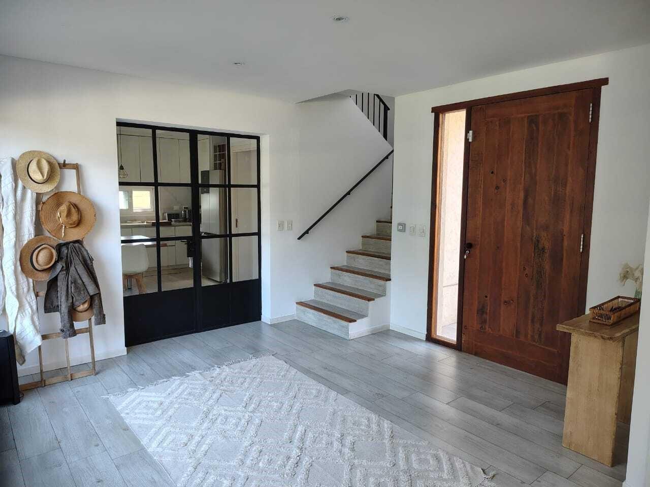 Foto de Casa en Alquiler en Sausalito, Pilar, G.B.A. Zona Norte, imagen 4