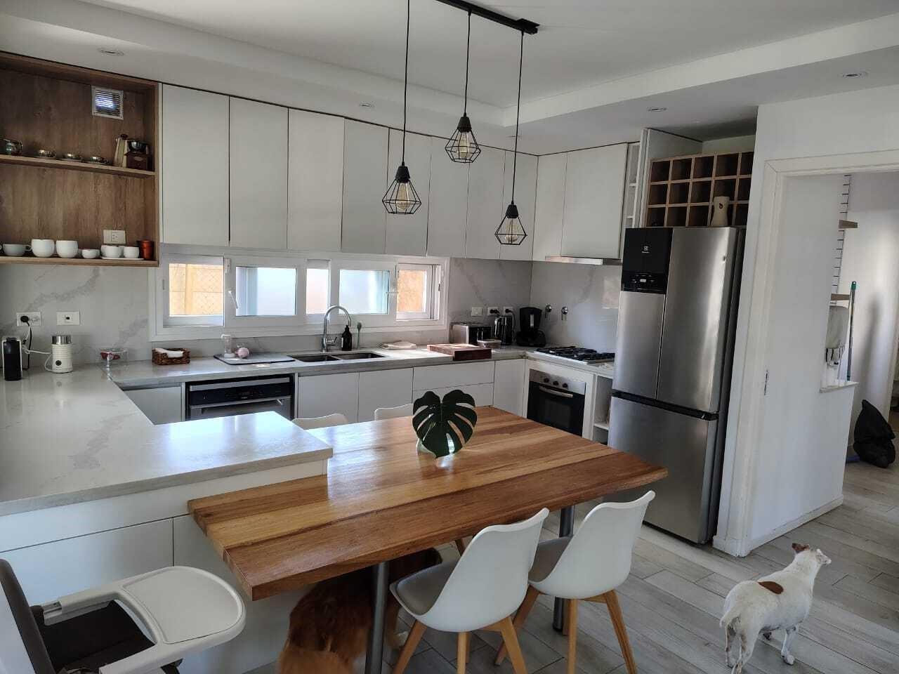 Foto de Casa en Alquiler en Sausalito, Pilar, G.B.A. Zona Norte, imagen 2