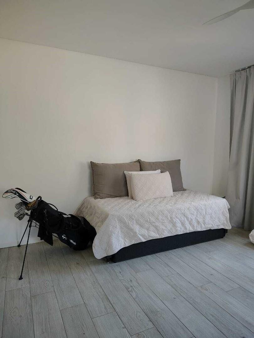 Foto de Casa en Alquiler en Sausalito, Pilar, G.B.A. Zona Norte, imagen 5