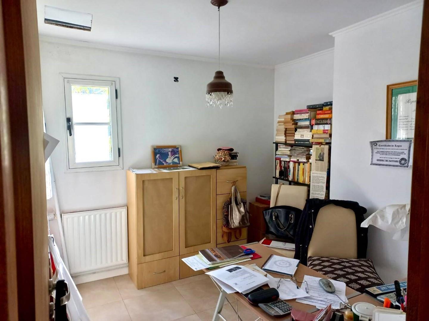 Foto de Casa en Alquiler en Los Tilos, La Cañada de Pilar, Pilar, imagen 4