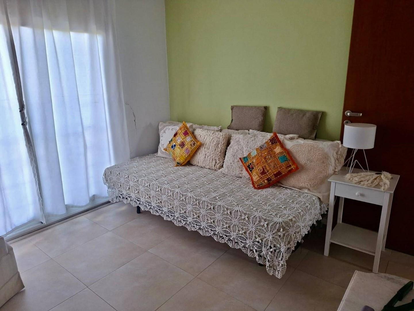 Foto de Casa en Alquiler en Los Tilos, La Cañada de Pilar, Pilar, imagen 3