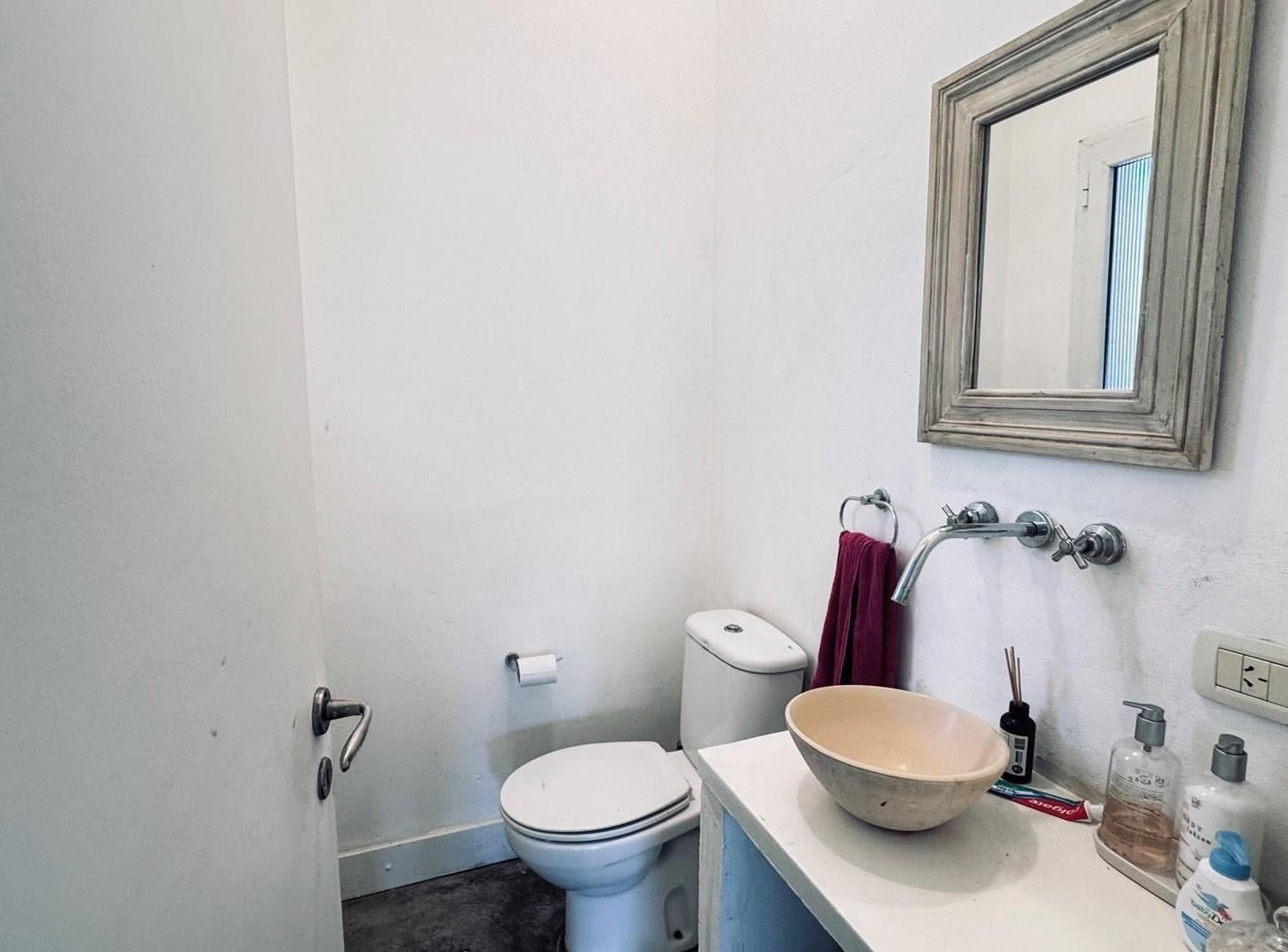 Foto de Casa Quinta en Venta en Los Pilares, Pilar, G.B.A. Zona Norte, imagen 5