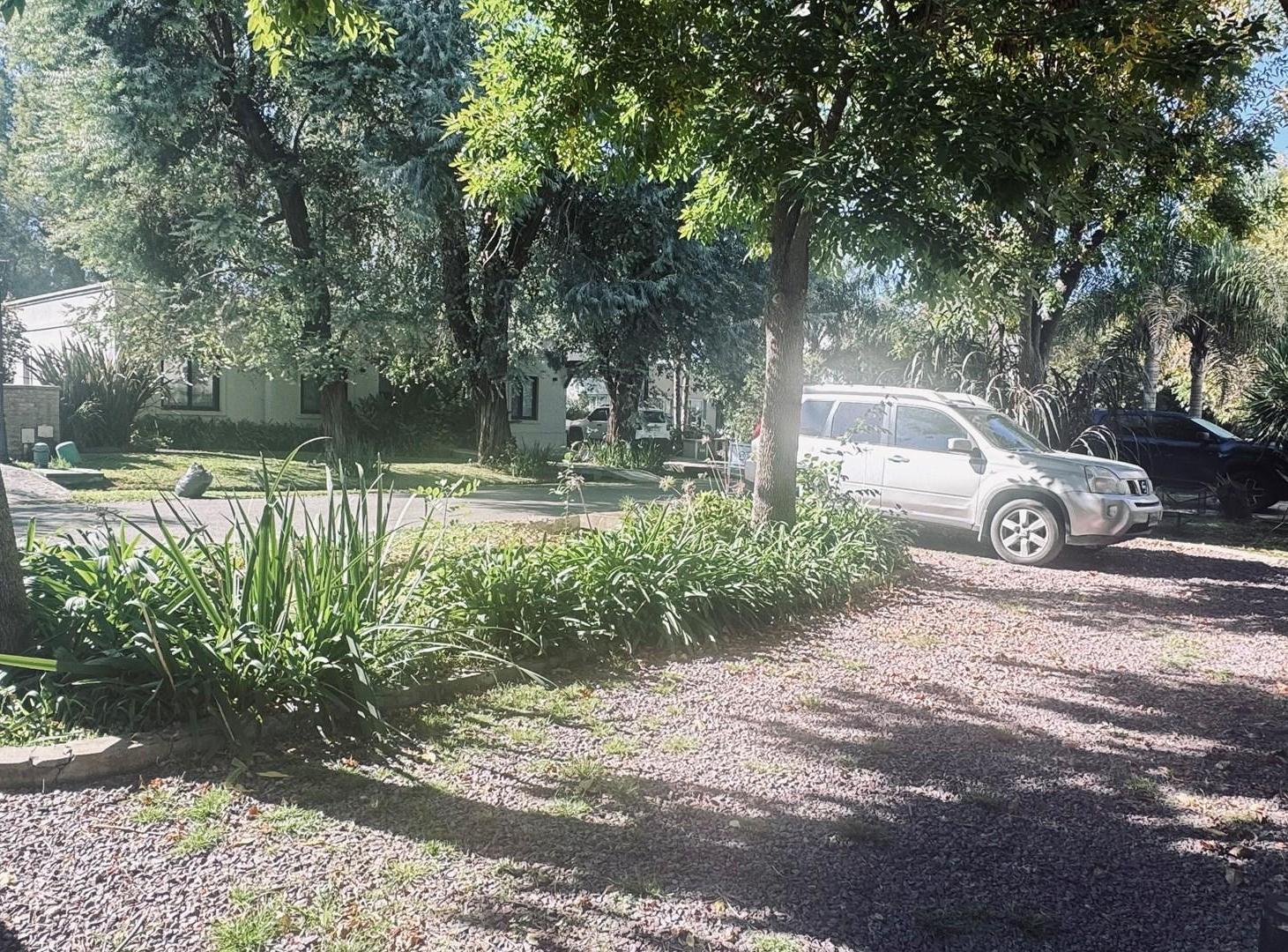 Foto de Casa Quinta en Venta en Los Pilares, Pilar, G.B.A. Zona Norte, imagen 2