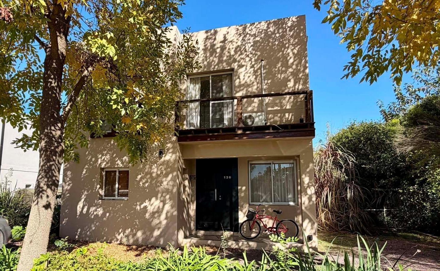 Foto de Casa Quinta en Venta en Los Pilares, Pilar, G.B.A. Zona Norte, imagen 1