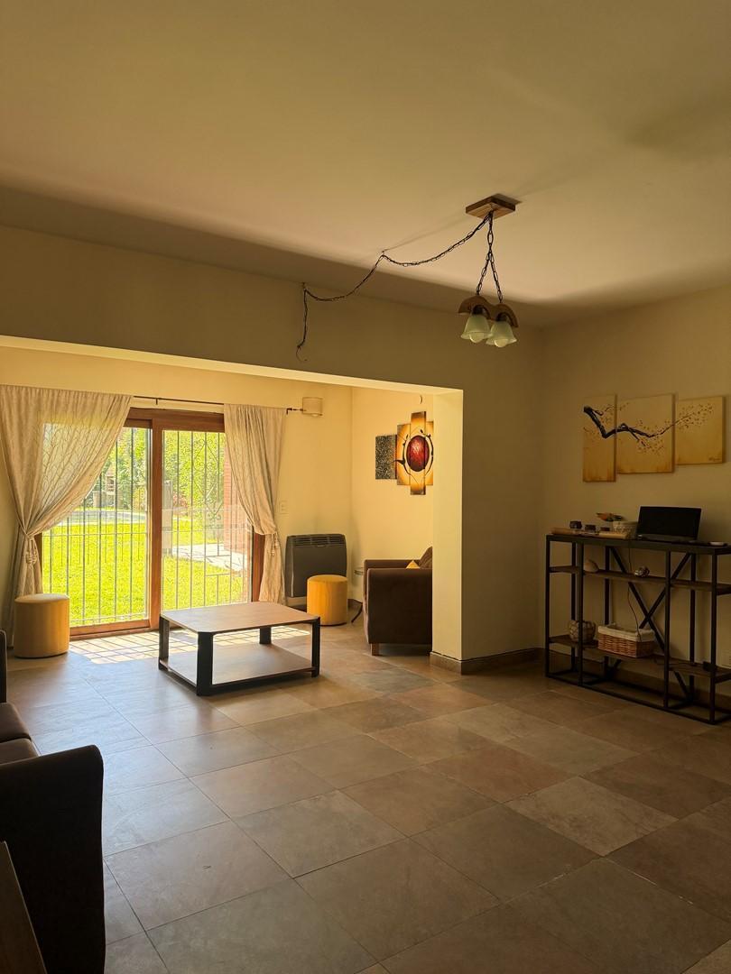Foto de Casa en Venta en Altos del Barranco, Pilar, G.B.A. Zona Norte, imagen 3