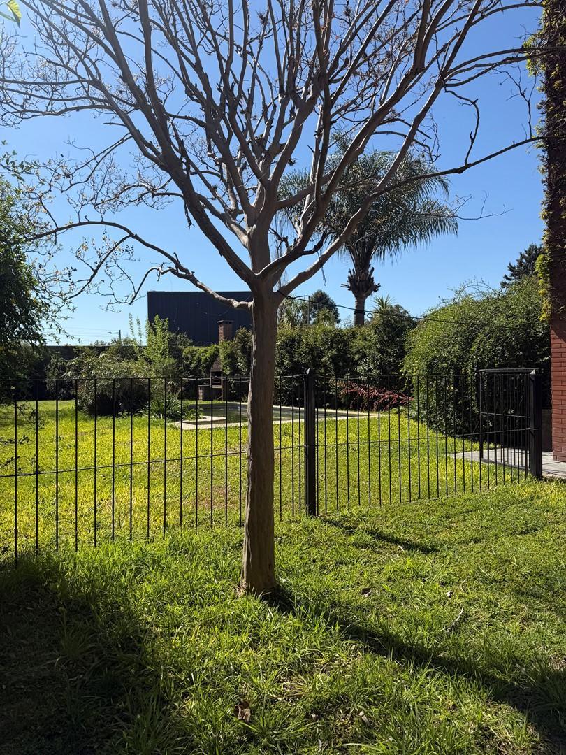 Foto de Casa en Venta en Altos del Barranco, Pilar, G.B.A. Zona Norte, imagen 2