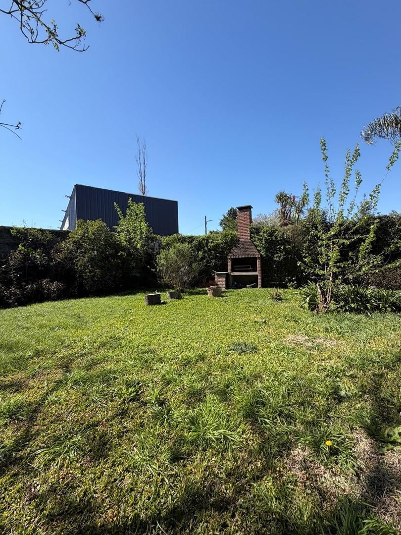 Foto de Casa en Venta en Altos del Barranco, Pilar, G.B.A. Zona Norte, imagen 4