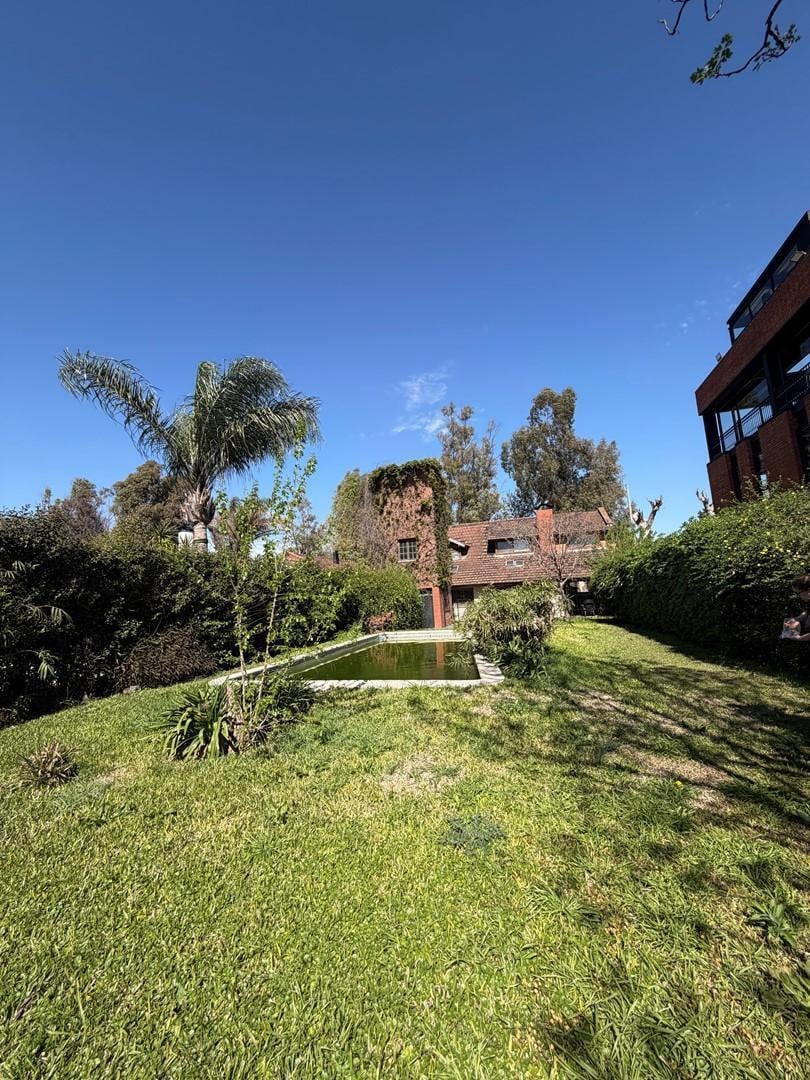 Foto de Casa en Venta en Altos del Barranco, Pilar, G.B.A. Zona Norte, imagen 5
