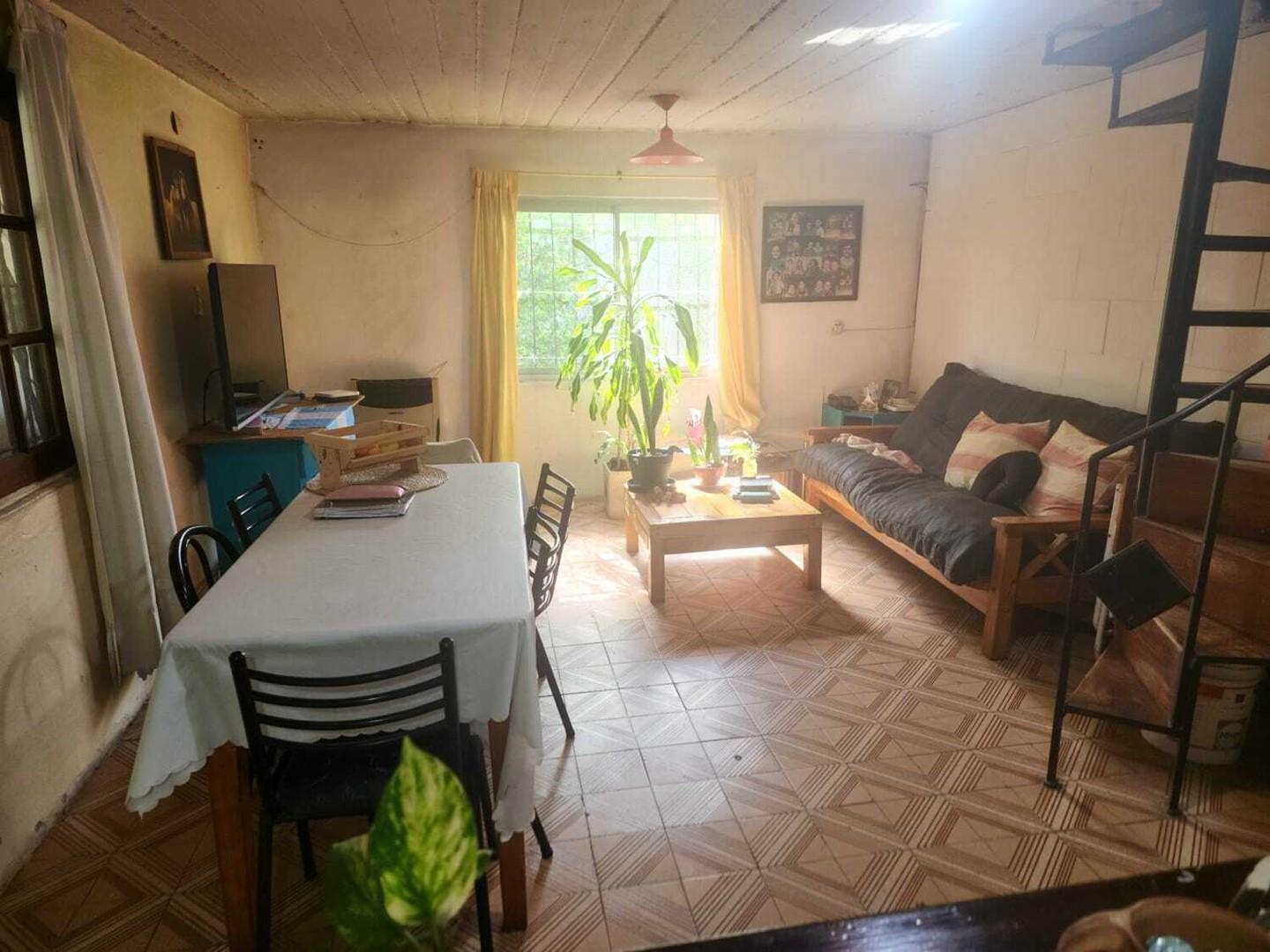 Foto de Casa en Alquiler en Pilar, G.B.A. Zona Norte, Argentina, imagen 1