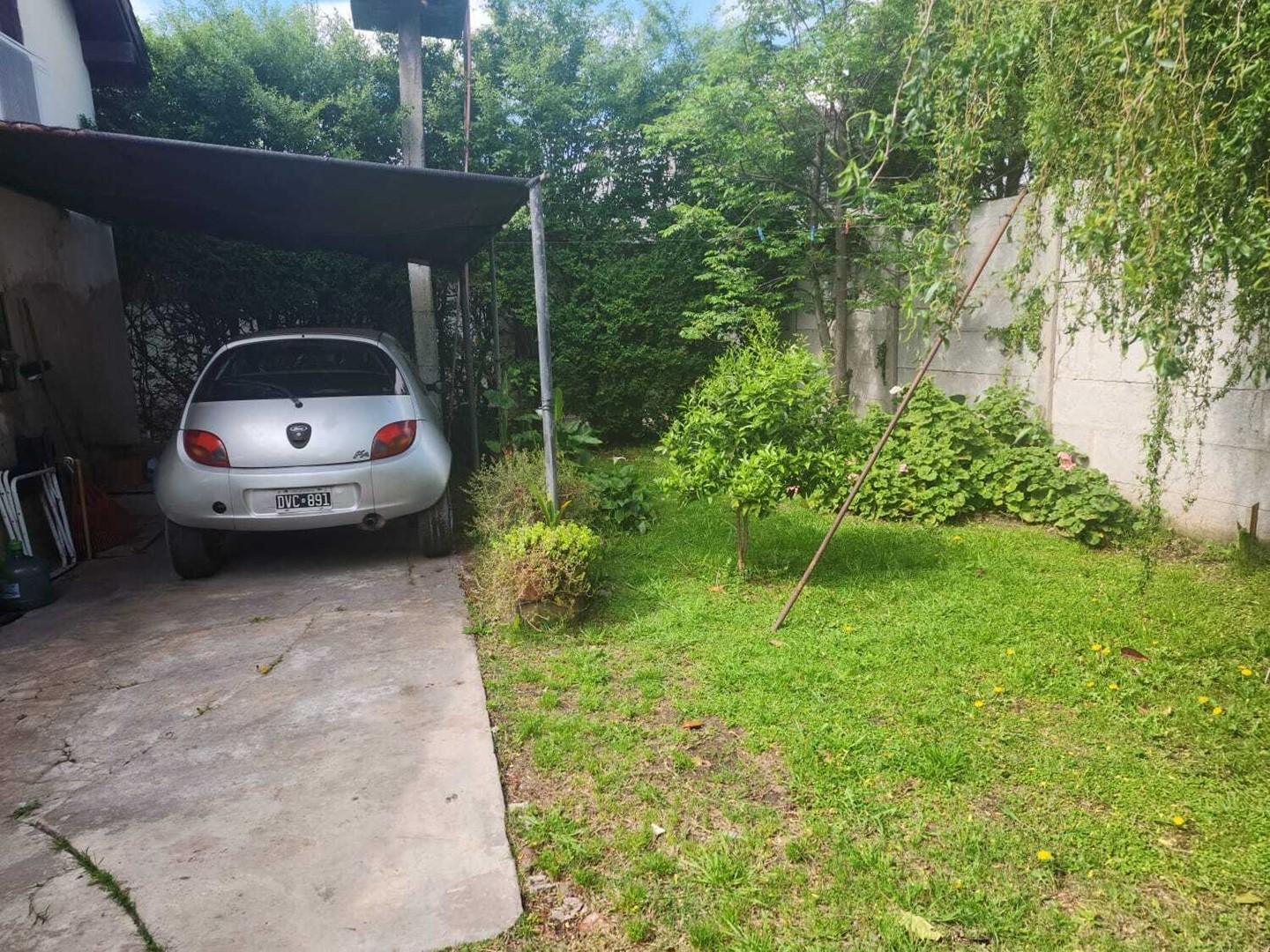 Foto de Casa en Alquiler en Pilar, G.B.A. Zona Norte, Argentina, imagen 3