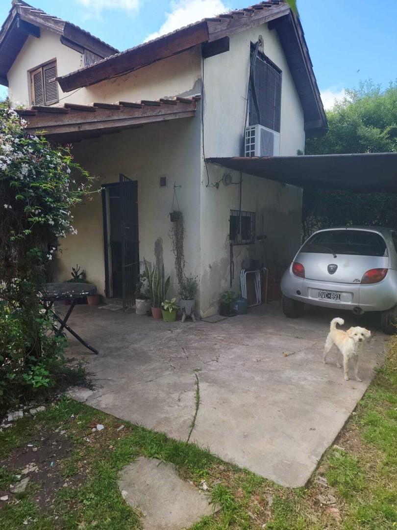 Foto de Casa en Alquiler en Pilar, G.B.A. Zona Norte, Argentina, imagen 4