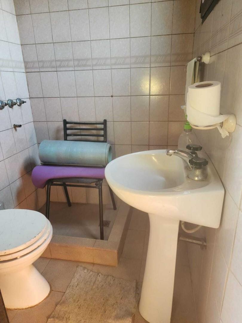 Foto de Casa en Alquiler en Pilar, G.B.A. Zona Norte, Argentina, imagen 2
