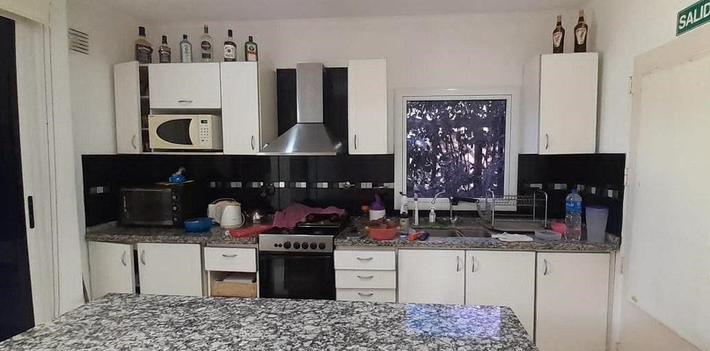Foto de Casa en Alq. Temporario en La Cañada de Pilar, Pilar, G.B.A. Zona Norte, imagen 3