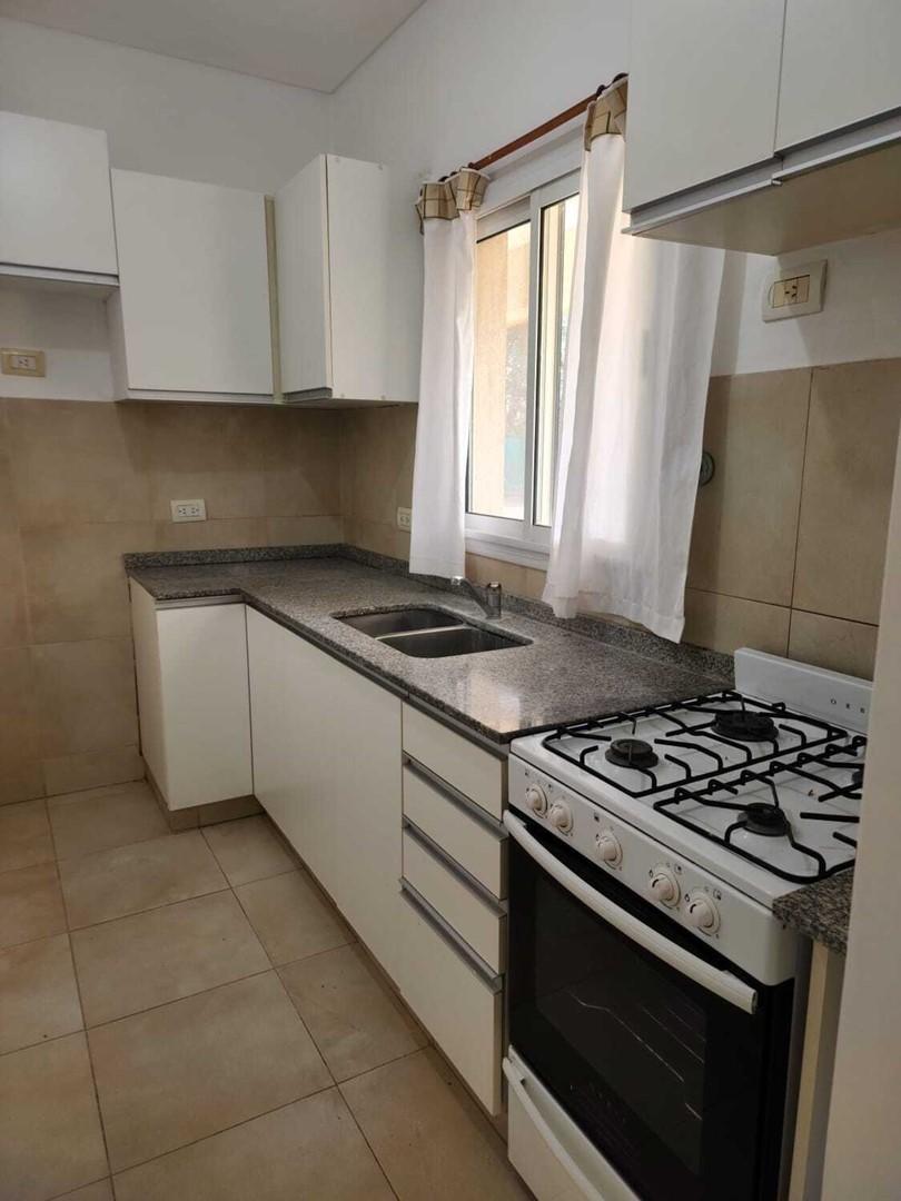 Foto de Departamento en Alquiler en Villa Vento, Pilar, G.B.A. Zona Norte, imagen 3