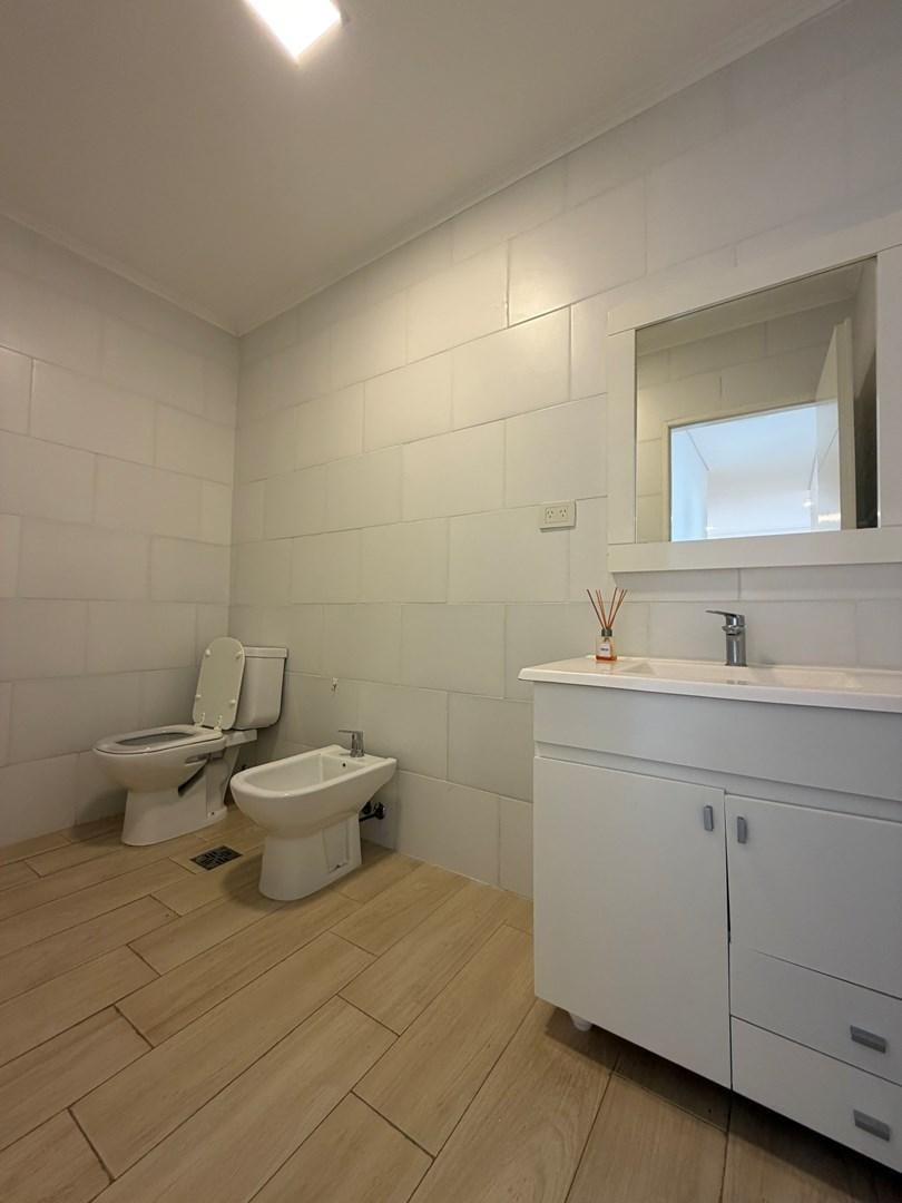 Foto de Departamento en Alquiler en Los Robles, La Cañada de Pilar, Pilar, imagen 3