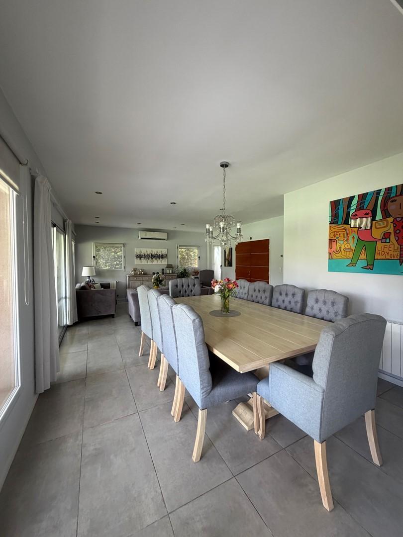 Foto de Casa en Venta en Sausalito, Pilar, G.B.A. Zona Norte, imagen 4