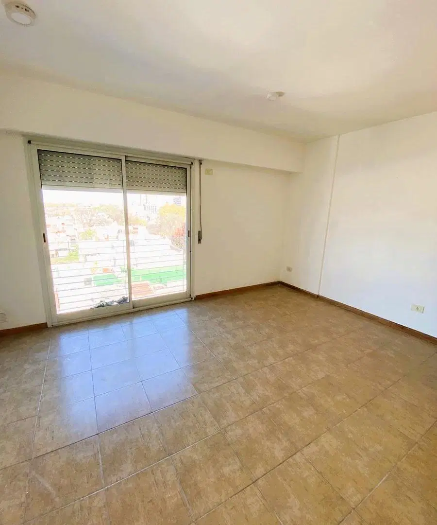 Cerrito y JM Rosas 5