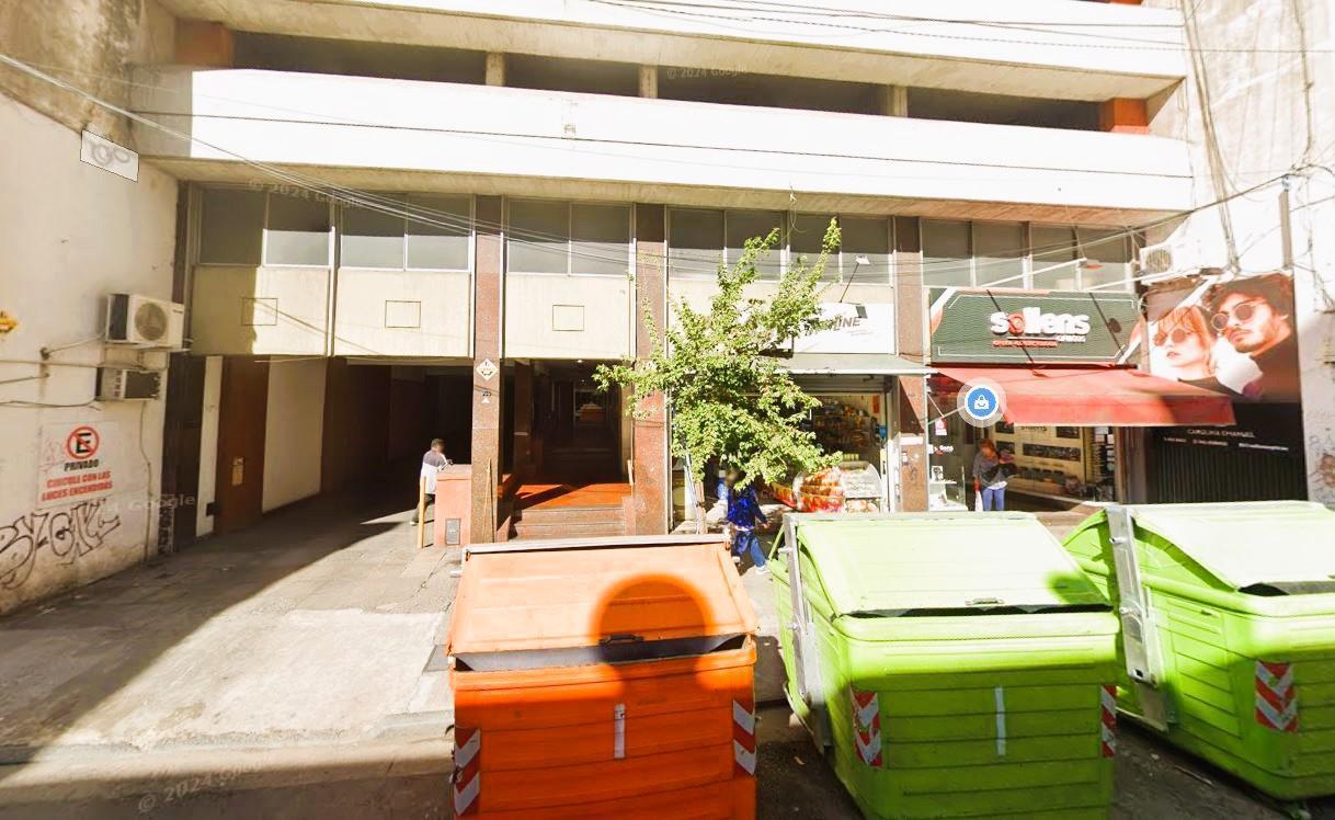 Foto de Cochera en VENTA - Mitre 959, imagen 2