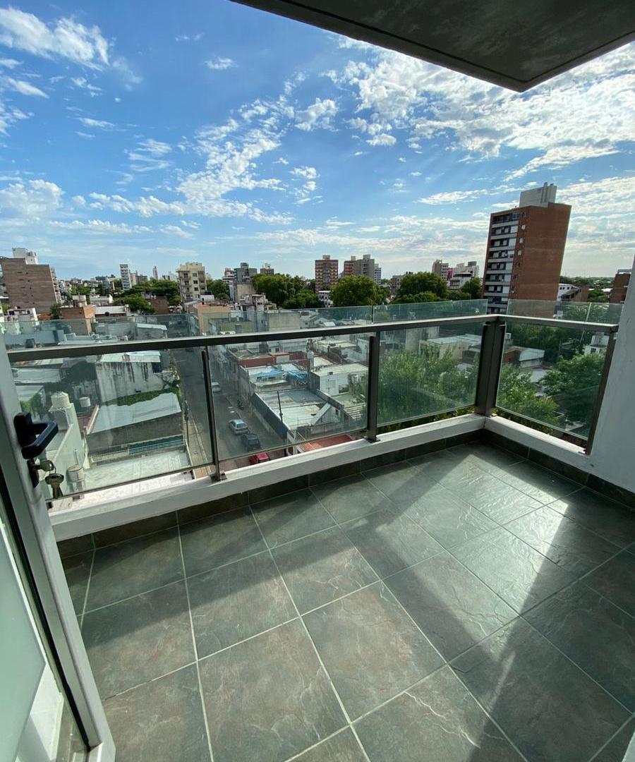 Foto de Urquiza e/ Alsina y Castellanos, imagen 1
