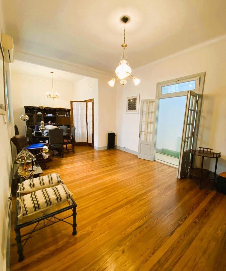 Foto de MITRE 744 - VENTA – SEÑORIAL DEPARTAMENTO DE 133 M² | 2 DORMITORIOS, imagen 5