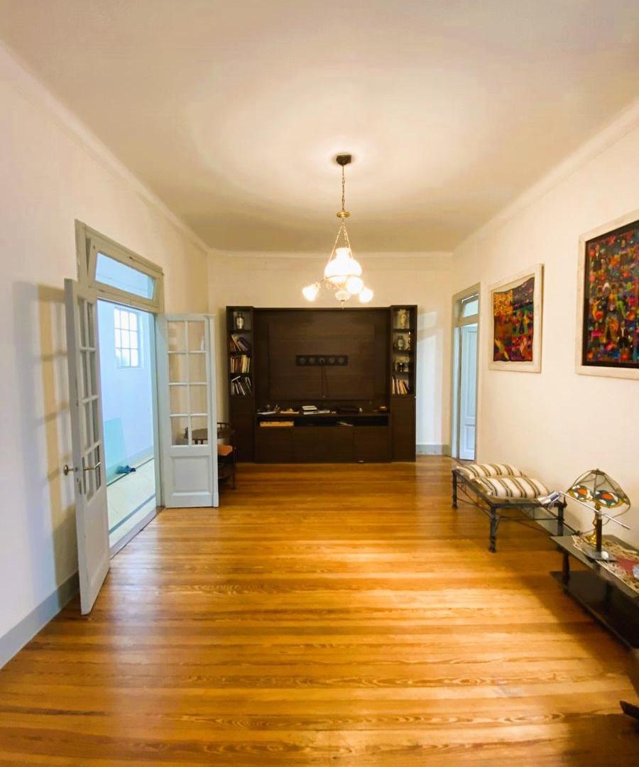 Foto de MITRE 744 - VENTA – SEÑORIAL DEPARTAMENTO DE 133 M² | 2 DORMITORIOS, imagen 1