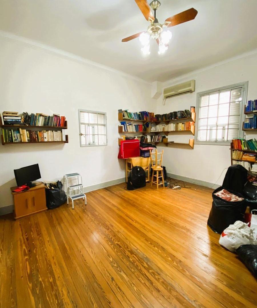 Foto de MITRE 744 - VENTA – SEÑORIAL DEPARTAMENTO DE 133 M² | 2 DORMITORIOS, imagen 3