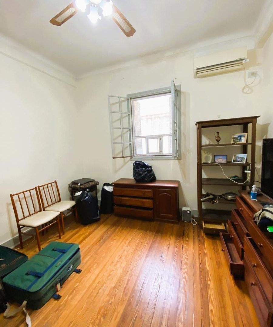 Foto de MITRE 744 - VENTA – SEÑORIAL DEPARTAMENTO DE 133 M² | 2 DORMITORIOS, imagen 2