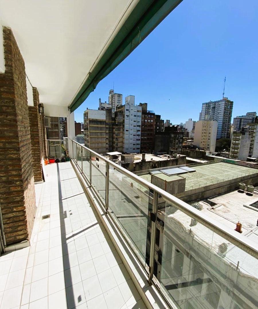Foto de Urquiza e/ Sarmiento y Mitre, imagen 1