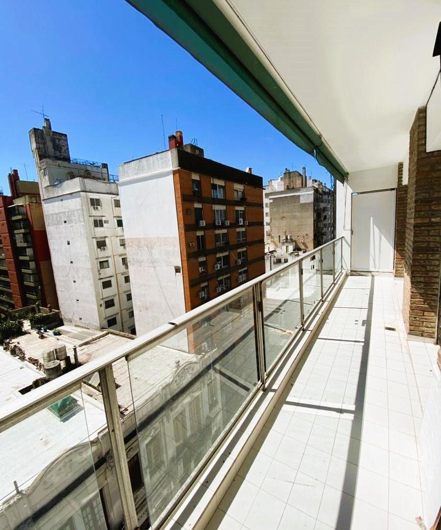 Foto de Urquiza e/ Sarmiento y Mitre, imagen 2