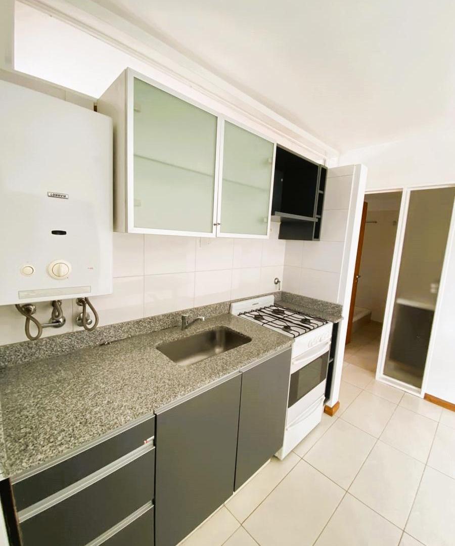 Foto de Dorrego 2061 - Alquiler departamento 1 dormitorio, imagen 5