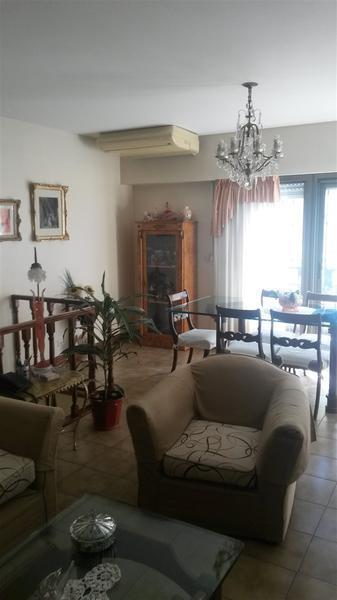 Departamento - San Telmo 1
