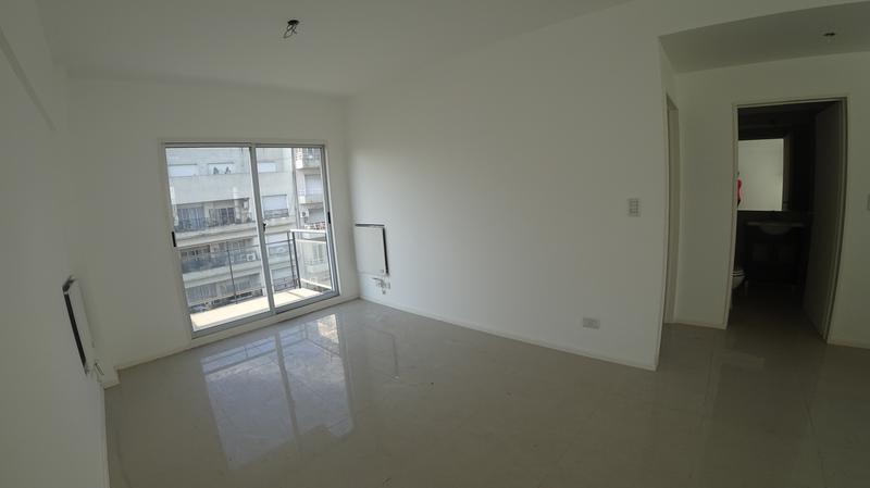 Departamento - Monserrat 2