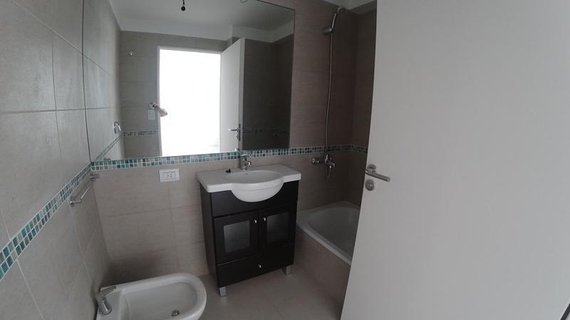Departamento - Monserrat 3