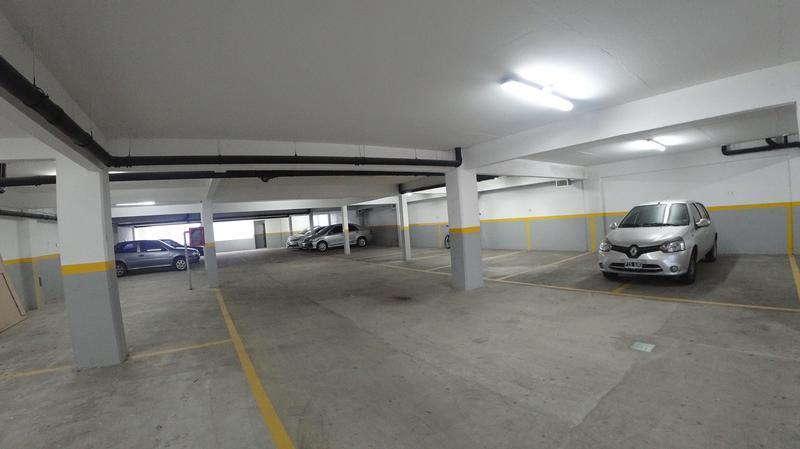 Departamento - Monserrat 2