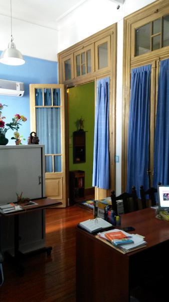 Departamento - Monserrat 2