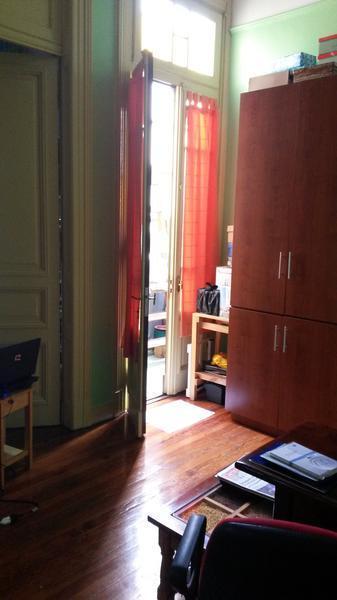 Departamento - Monserrat 4