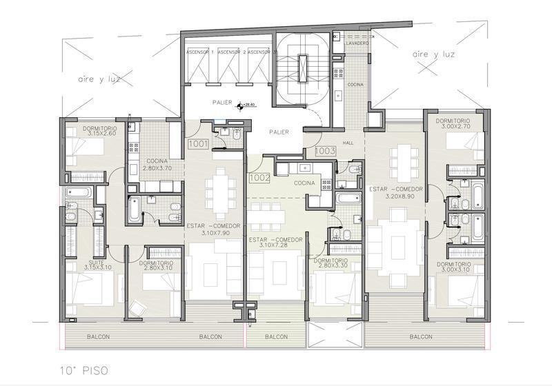 Plano 2
