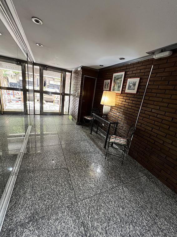 Foto de Departamento en Barracas, imagen 4