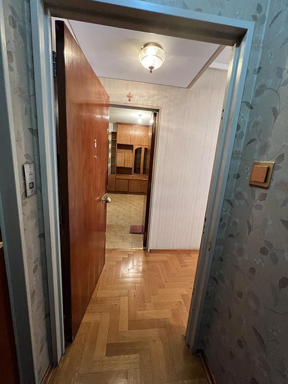 Foto de Departamento en Barracas, imagen 5