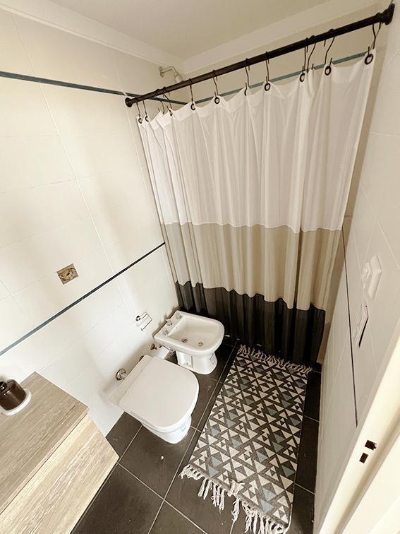 Foto de Estudio en torre de categoría, piso 11, vista abierta, imagen 3